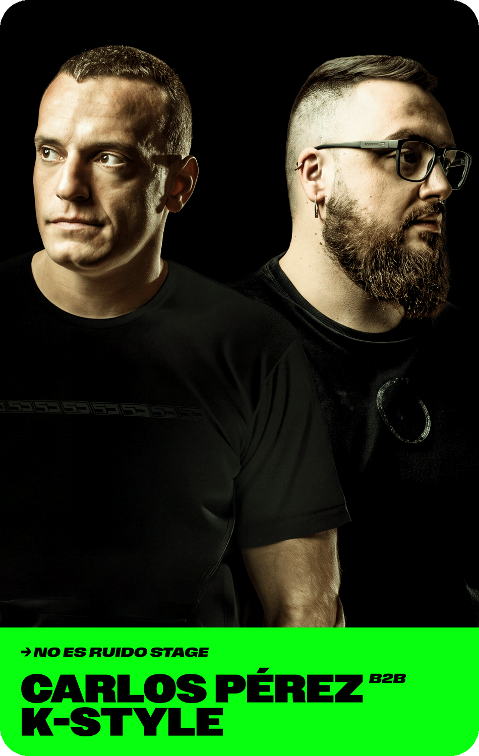 bitp-artistes-web-carlos-perez-k-style