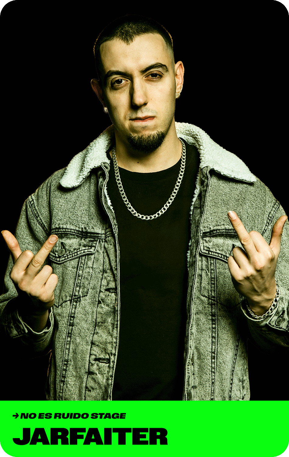 bitp-artistes-web-jarfaiter