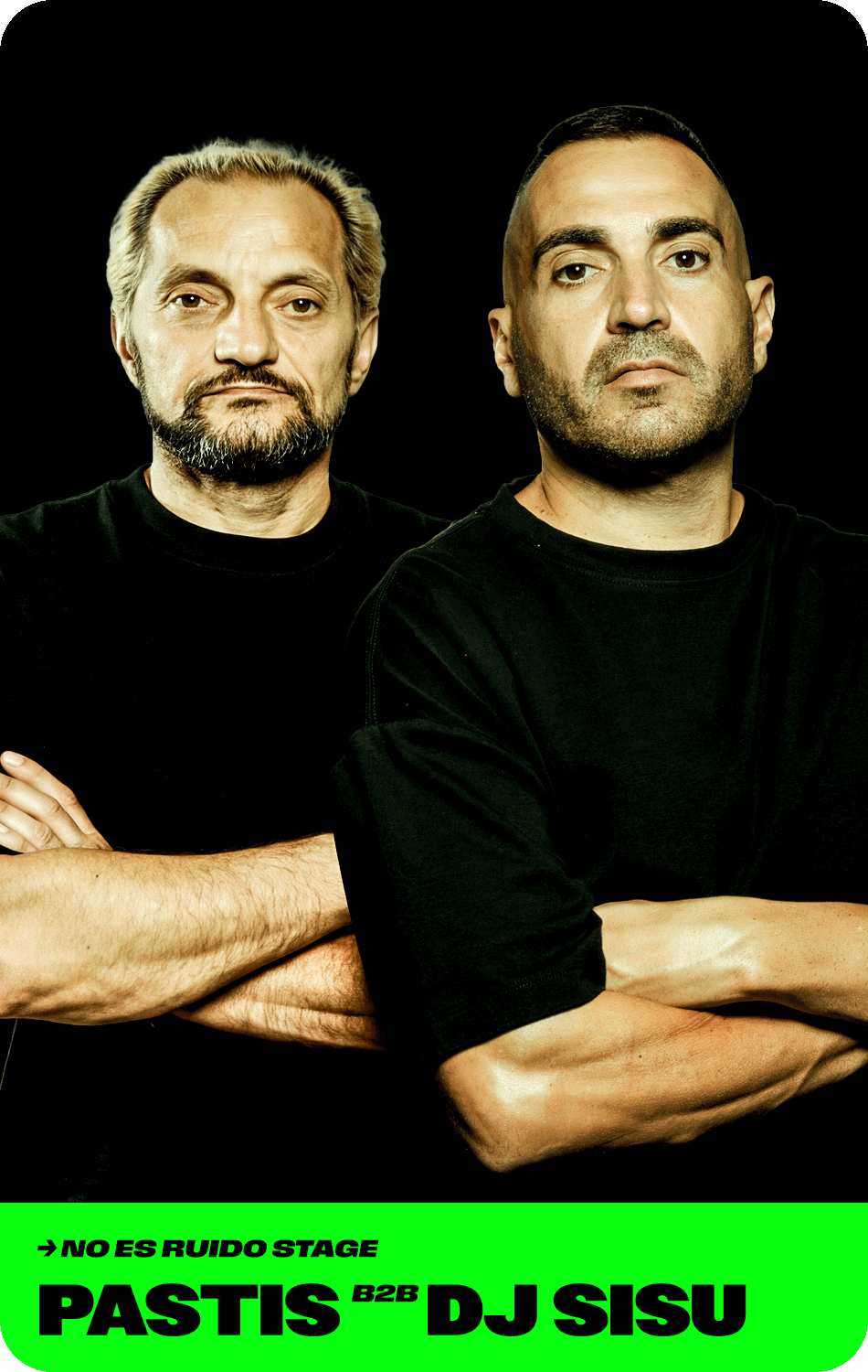 bitp-artistes-web-pastis-sisu