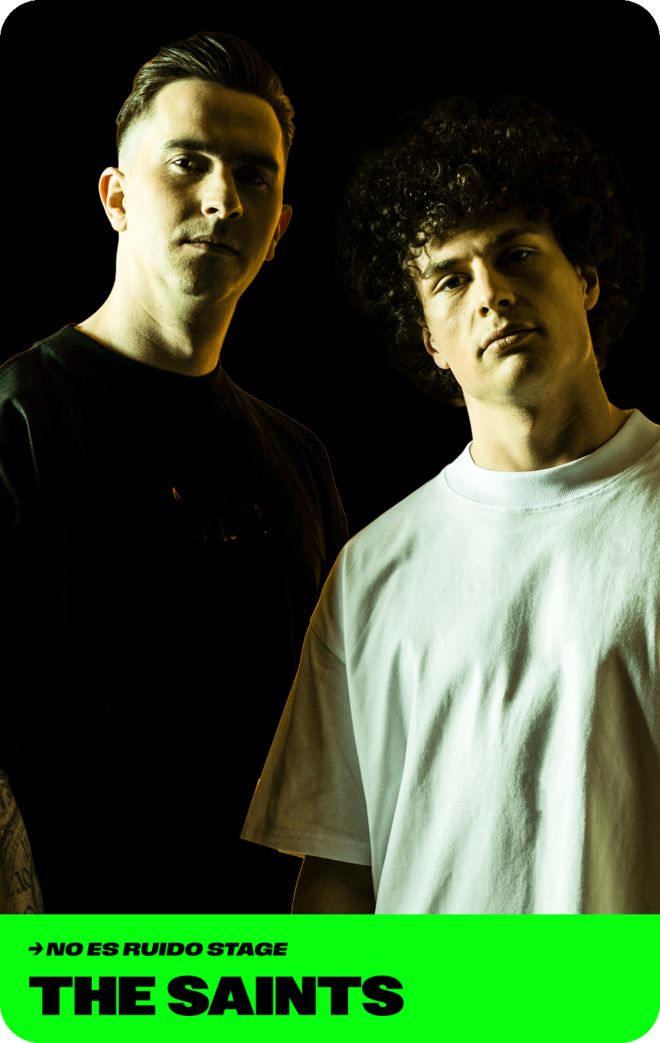 bitp-artistes-web-the-saints