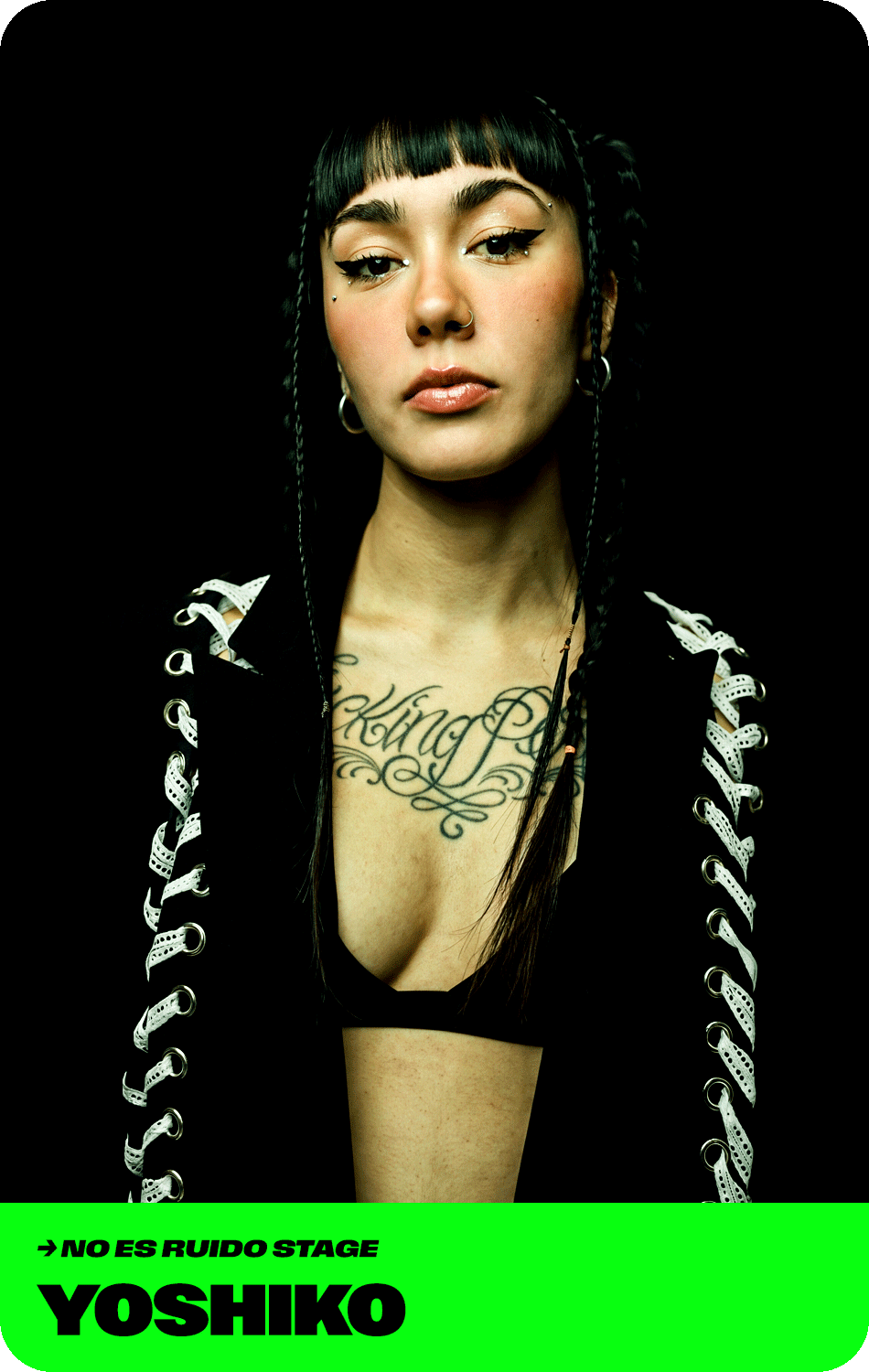 bitp-artistes-web-yoshiko